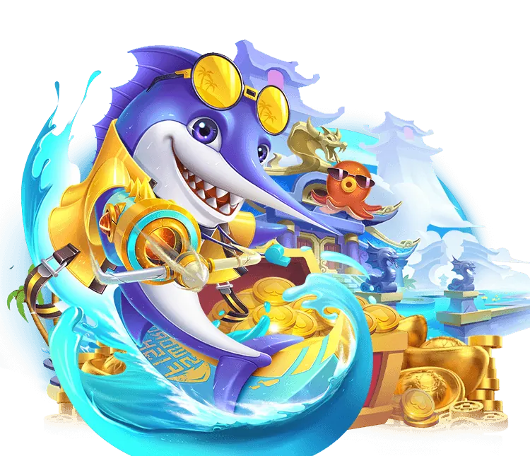 Khuyến mãi theo sự kiện và trò chơi 96win app