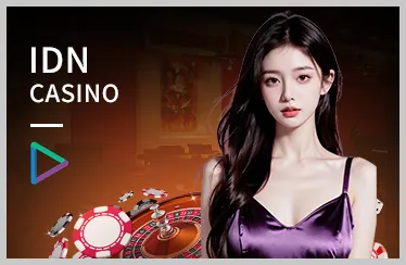 Đa dạng trò chơi tại 96win app