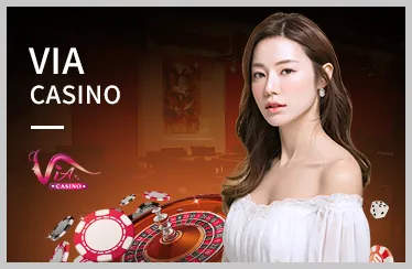 Bàn Blackjack tại 96win app