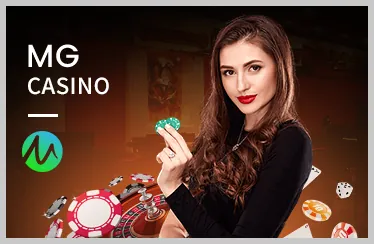 Bàn Baccarat tại 96win app