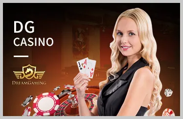 Nền tảng 96win app an toàn và bảo mật