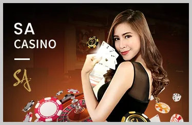 Máy Slot Game tại 96win app