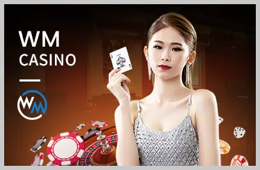 Game Cá Tiên tại 96win app