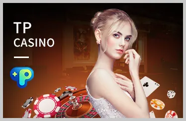 Tải ứng dụng 96win App