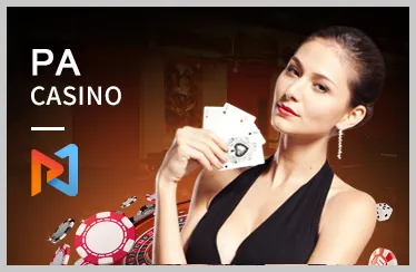 Bàn Poker tại 96win app