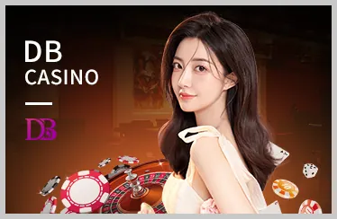 Bàn Sic Bo tại 96win app