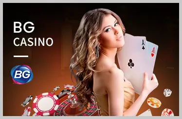 Giao diện 96win app thân thiện
