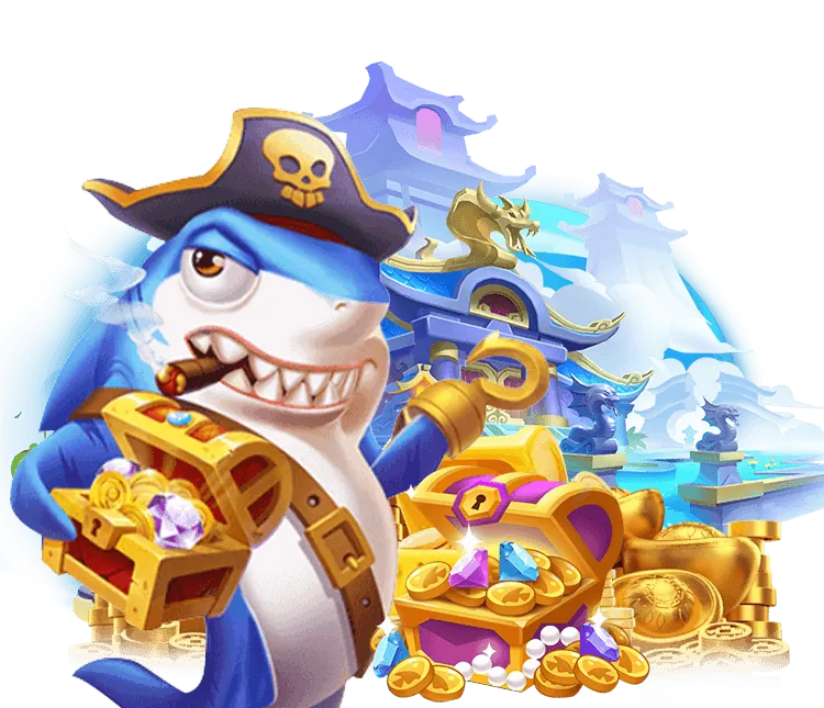 Đa dạng môn thể thao và giải đấu toàn cầu trên 96win app.