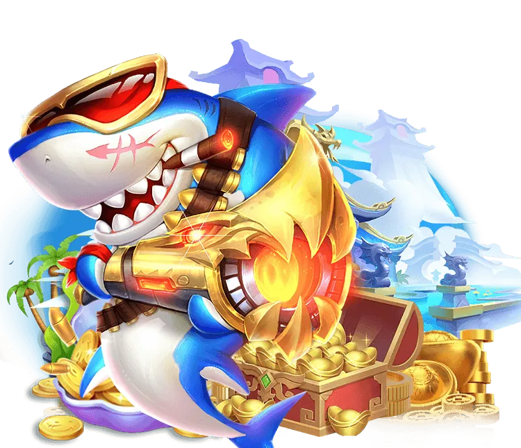 Khuyến mãi nạp tiền 96win app