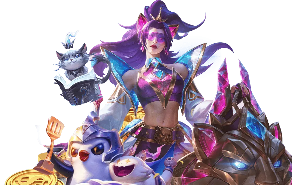 Người chơi trải nghiệm Nổ Hũ trên ứng dụng 96win app di động