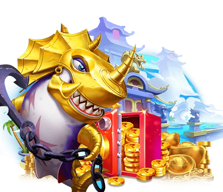 Tỷ lệ cược cạnh tranh và lợi nhuận cao tại 96win app.