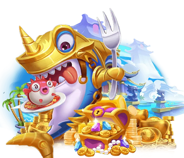 Khuyến mãi chào mừng thành viên mới 96win app