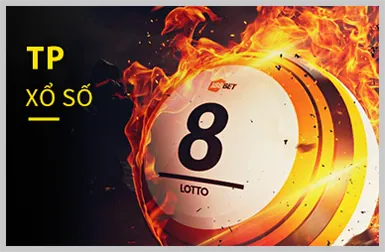 Ưu đãi VIP 96win app