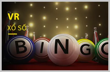 Đa dạng trò chơi 96win