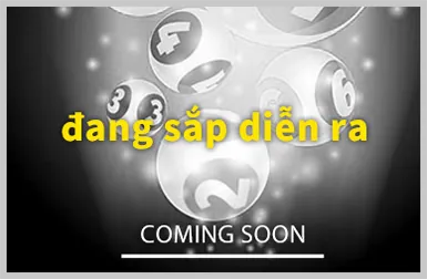 Khuyến mãi hấp dẫn 96win