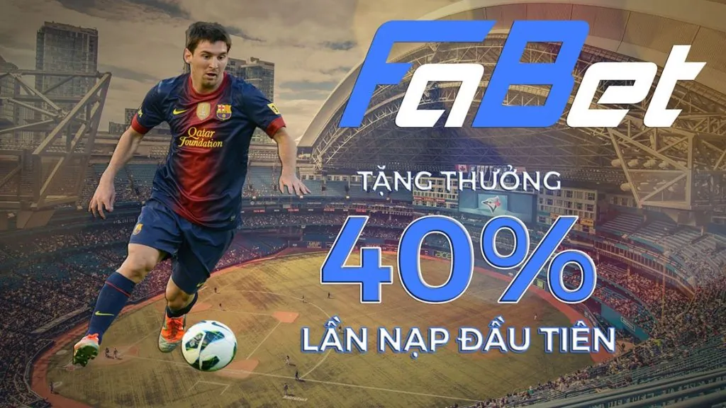 Bảo mật và công bằng tại 96win app