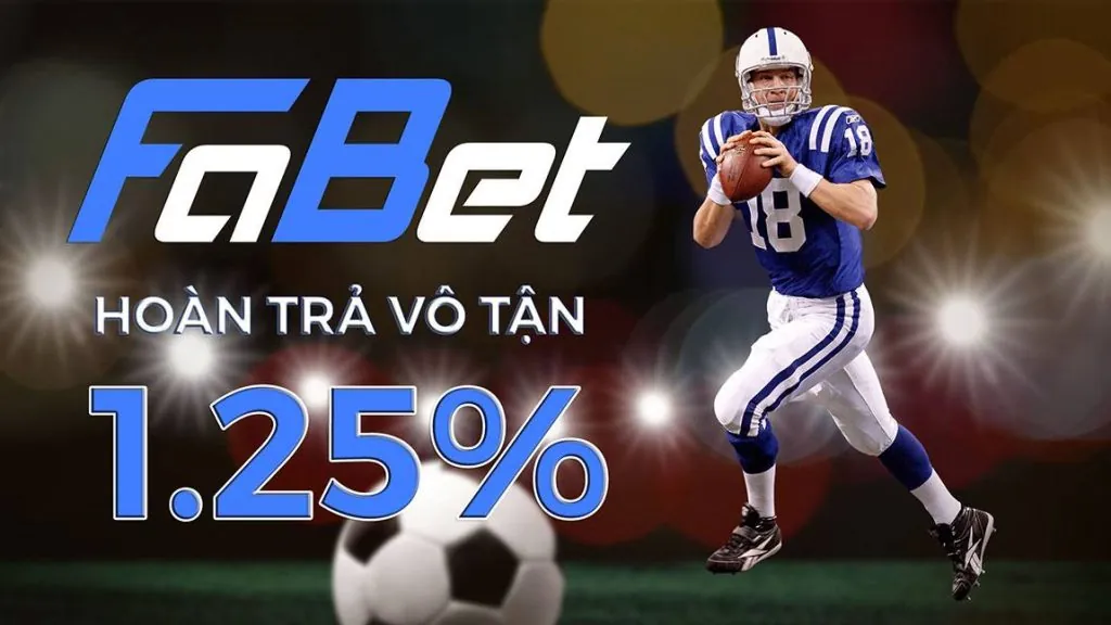 Tham gia đá gà 96win App ngay