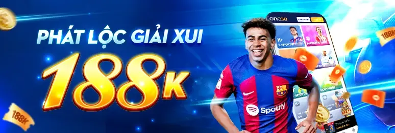 Thưởng nạp lần đầu casino trực tuyến 96win app