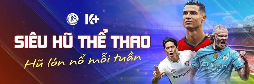 Khuyến mãi chào mừng thành viên mới 96win app