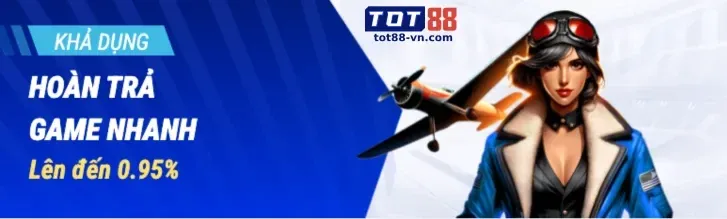 Đa dạng trò chơi tại 96win app