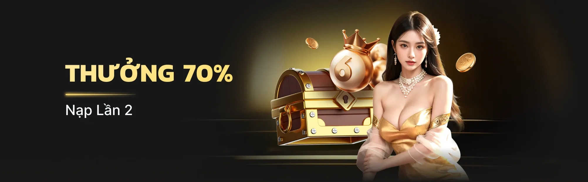 Hoàn trả hàng tuần cá cược thể thao 96win app
