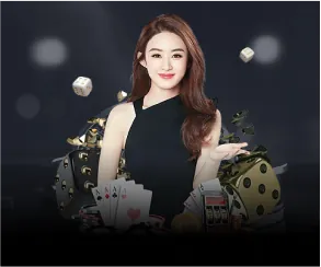 Truy cập trang chủ 96win app hoặc tải ứng dụng