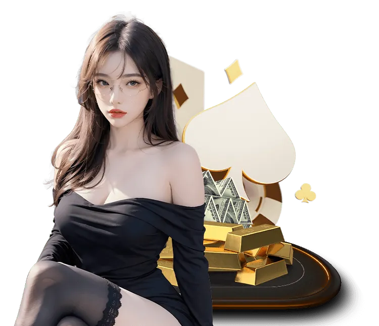 Cá cược trực tiếp 96win app