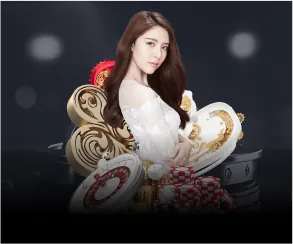 Điền thông tin cá nhân vào form đăng ký 96win app