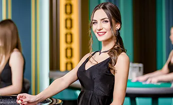 Truy cập trang web 96win hoặc App Store trên iOS