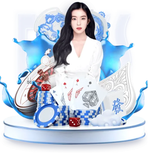 Hướng dẫn tải xuống 96win app trên điện thoại