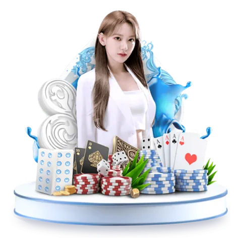 Biểu tượng jackpot lũy tiến với số tiền thưởng khổng lồ trên 96win app