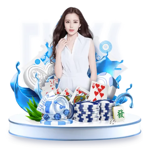 Tỷ lệ thắng cao 96win app