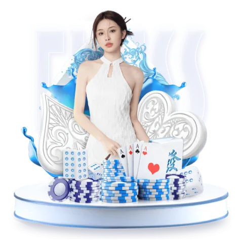 Đa dạng sảnh chơi 96win app