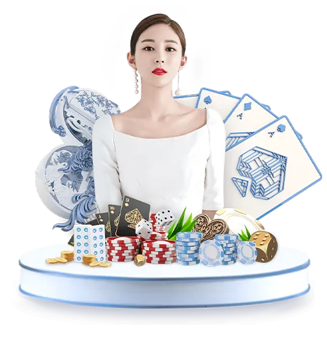 Quy trình đăng ký tài khoản 96win
